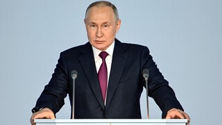 Η Ρωσία δεν αποχώρησε από καμία συμφωνία για τα πυρηνικά