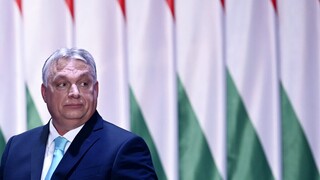 Ουγγαρία: Πιθανή έγκριση της ένταξης Σουηδίας-Φινλανδίας στο ΝΑΤΟ στις αρχές Μαρτίου