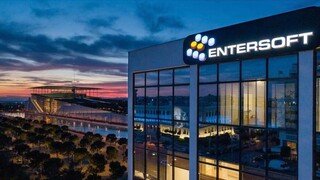 Νέες εξαγορές ετοιμάζει η Entersoft