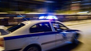 Θεσσαλονίκη: Άγρια συμπλοκή με πυροβολισμό στα Λαδάδικα - Δύο τραυματίες