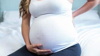 ΟΗΕ: Κάθε δύο λεπτά πεθαίνει μια γυναίκα κατά τη διάρκεια της εγκυμοσύνης ή στον τοκετό
