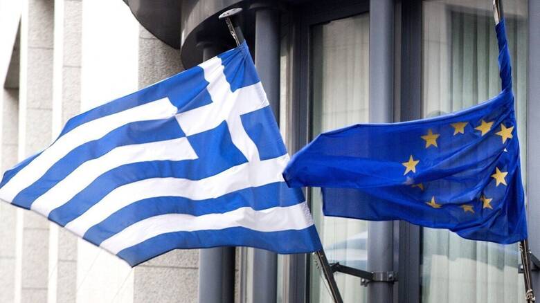 Πληθωρισμός: Στο 7,3% τον Ιανουάριο στην Ελλάδα - Στο 8,6% στην Ευρωζώνη