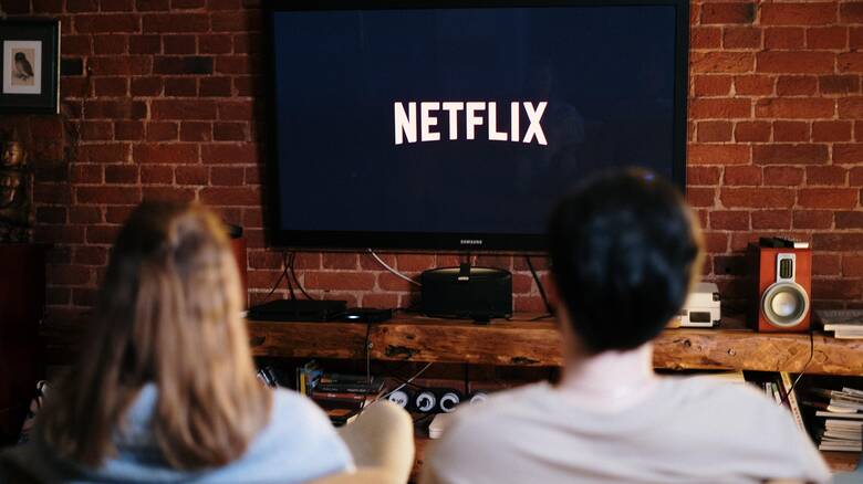 Netflix: Μειώνει τις τιμές σε πάνω από 30 χώρες