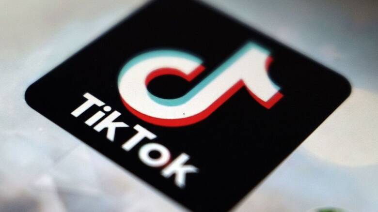 TikTok: Η απάντηση για την αναστολή χρήσης του από την Ευρωπαϊκή Επιτροπή