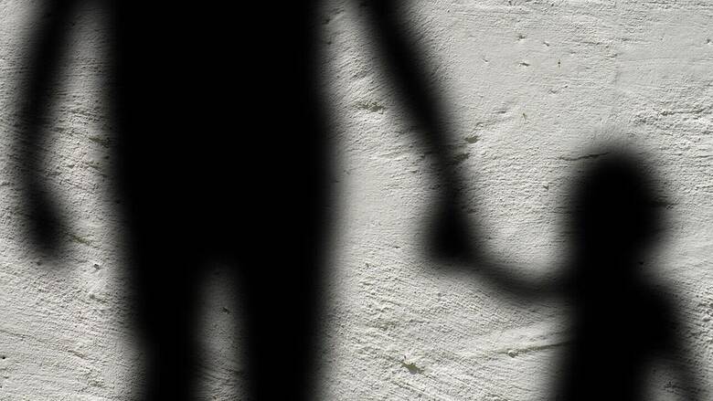 Θεσσαλονίκη: Καταδίκη 37 ετών σε 53χρονο που κακοποιούσε σεξουαλικά τα ανίψια του