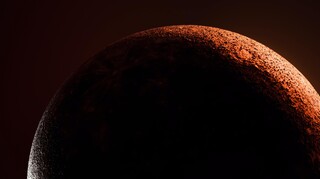 Αστρονομία: Ανακάλυψαν «απαγορευμένο πλανήτη» 280 έτη φωτός μακριά από τη Γη