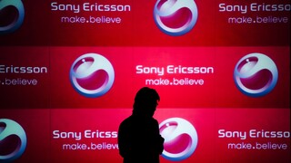 Ericsson: Με ζημιές το 2023 - «Ψαλίδι» σε 8.500 θέσεις εργασίας παγκοσμίως