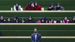 Ιράν: Δηλητηρίαζαν κορίτσια για να κλείσουν τα σχολεία θηλέων