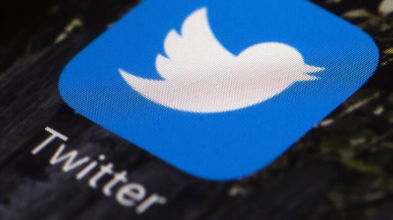 NYT: Nέος κύκλος απολύσεων 200 ατόμων στο Twitter