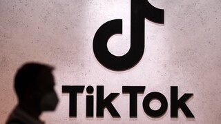 ΗΠΑ: Προθεσμία 30 ημερών για την εφαρμογή απαγόρευσης του  TikTok σε ομοσπονδιακές υπηρεσίες