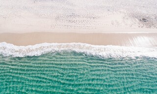TripAdvisor: Οι 25 καλύτερες παραλίες του 2023 - Δύο ελληνικές στη λίστα