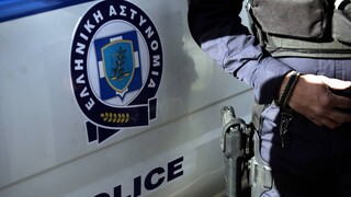 Θεσσαλονίκη: Απέδρασε κρατούμενος από το δικαστικό μέγαρο - Αναζητείται από τις αρχές