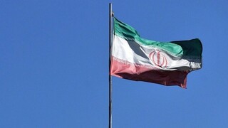Ιράν: Σχεδόν 100 άνθρωποι έχουν εκτελεστεί σε διάστημα δύο μηνών