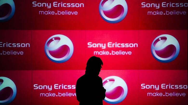 ΗΠΑ: «Καμπάνα» άνω των 200 εκατ. δολαρίων στην Ericsson για υπόθεση διαφθοράς