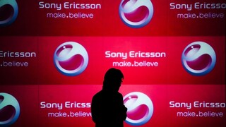 ΗΠΑ: «Καμπάνα» άνω των 200 εκατ. δολαρίων στην Ericsson για υπόθεση διαφθοράς