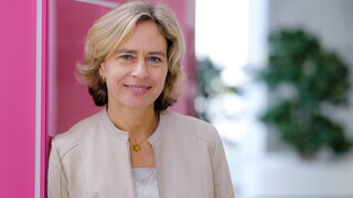 Deutsche Telekom: «Βλέπει» ευκαιρίες για τον ΟΤΕ - Διαψεύδει φήμες περί πώλησης