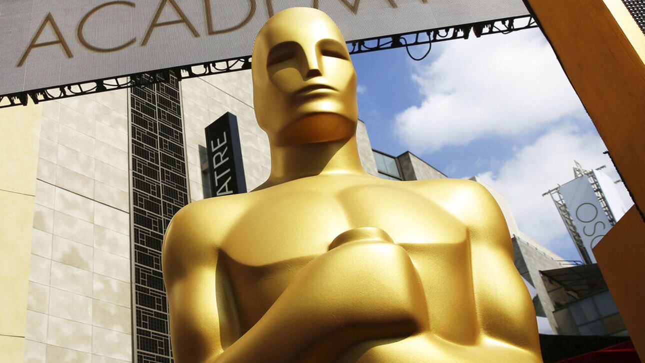 Oscars 2023: Έξι ρεκόρ που μπορεί να καταρριφθούν στην τελετή απονομής