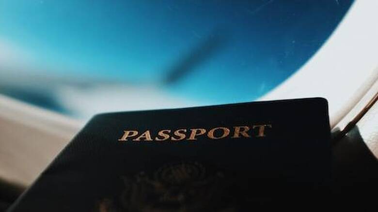 Ρωσία: Διευκολύνει τη χορήγηση βίζας σε πολίτες της Ινδίας και πέντε ακόμα χωρών