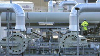 Οι μέτοχοι θα αποφασίσουν για το μέλλον του Nord Stream, λέει το Κρεμλίνο