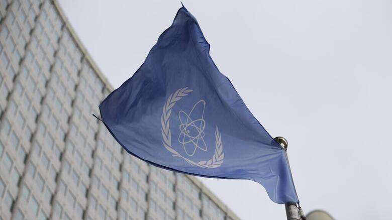 Δεν θα υπάρξει ψήφισμα κατά της Τεχεράνης στον Διεθνή Οργανισμό Ατομικής Ενέργειας