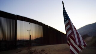 Επαναπατρίστηκαν οι δύο Αμερικανοί που είχαν απαχθεί στα σύνορα με το Μεξικό τη Δευτέρα