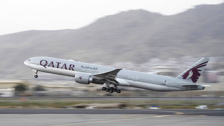 Τι αλλάζει η Κομισιόν τους όρους για τα ταξίδια αξιωματούχων μετά το Qatar Gate