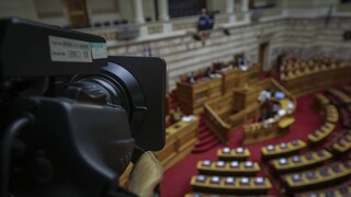 Βουλή: Αποχώρησε ο ΣΥΡΙΖΑ από τη συνεδρίαση για να πάνε βουλευτές του στο συλλαλητήριο