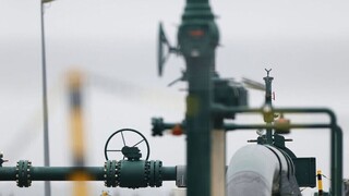 Νόμος στην Τουρκία η μετατροπή σε διακομιστικό κέντρο ρωσικού αερίου