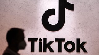 Το TikTok παρουσιάζει το Project Clover και επενδύει 1,2 δισ. ευρώ στην Ευρώπη