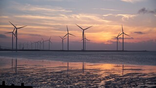 Το Εθνικό Σχέδιο για την Ενέργεια και το Κλίμα φέρνει «πράσινες» επενδύσεις στις ΑΠΕ