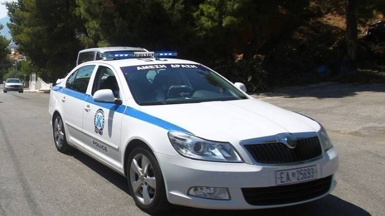 Σεξουαλική κακοποίηση 9χρονου στη Θεσσαλονίκη - Του έδωσε κάνναβη ως «επιβράβευση»