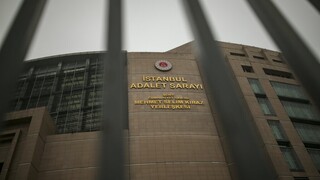 Τουρκία: Αίρεται το μπλοκάρισμα της κρατικής επιχορήγησης στο φιλοκουρδικό κόμμα