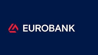 Eurobank: Κέρδη 1,2 δισ. ευρώ το 2022 και νέο επιχειρηματικό πλάνο