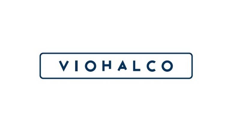 Viohalco: Στα 266 εκατ. ευρώ τα καθάρά κέρδη το 2022