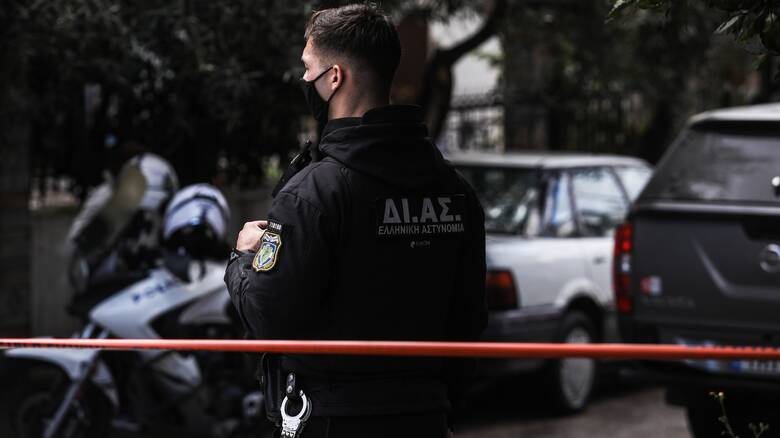 Βρέθηκε πτώμα σε ξενοίκιαστο κατάστημα στη Θεσσαλονίκη