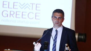 Πρώτη η Ελλάδα στη βελτίωση του Δείκτη Καινοτομίας στην ΕΕ μεταξύ 2015-2022