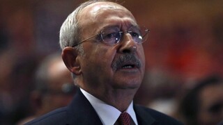 Αλεβίτες: Το κλειδί του Κιλιτσντάρογλου για τις τουρκικές εκλογές