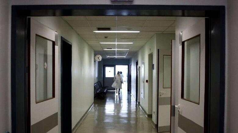 Δυο ακόμα ασθενείς των Τεμπών βγήκαν από τις ΜΕΘ όπου νοσηλεύονταν