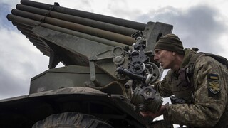 Πόλεμος Ουκρανία: Η Ελβετία αρνείται να στείλει όπλα παρά τις ευρωπαϊκές «πιέσεις»