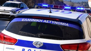 Μαθητής στην Κρήτη πήγε με όπλο στο σχολείο - Συνελήφθη ο ίδιος και η μητέρα του