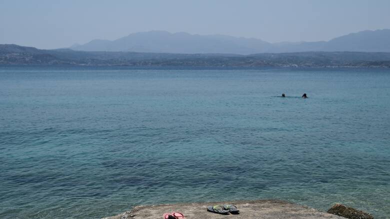 Αισιοδοξία για τον τουρισμό στην Κρήτη - Τέλη Μαρτίου οι πρώτες αφίξεις