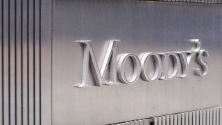ΗΠΑ: Ο οίκος Moody's είχε προειδοποιήσει την τράπεζα Silicon Valley Bank