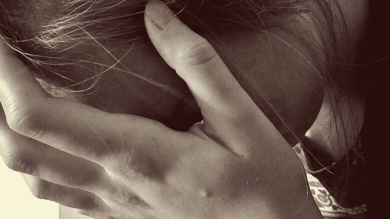 Σύλληψη 54χρονου για βιασμό ανήλικης στην Ηλεία – Πώς την παρέσυρε