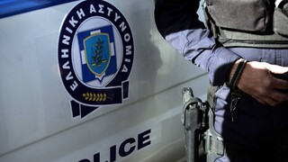 Παραδόθηκε ο 33χρονος που είχε αποδράσει από το δικαστικό μέγαρο Θεσσαλονίκης