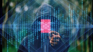 Έκθεση Microsoft: Κατασκοπεία ευρωπαϊκών οργανισμών από Ρώσους χάκερ
