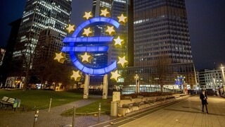 Συναγερμός στην ΕΚΤ για την Credit Suisse: Αποκαλύψτε τώρα την έκθεσή σας