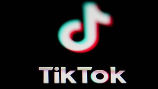 Με απαγόρευση στις ΗΠΑ απειλούν το TikTok, αν δεν πουληθεί το κινεζικό μερίδιο