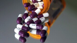 ΣΦΕΕ: Καθυστερούν κατά 35% τα νέα φάρμακα στη χώρα μας, εξαιτίας των υποχρεωτικών επιστροφών