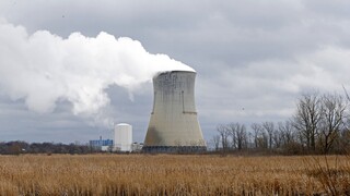 Υπό έλεγχο η διαρροή μολυσμένου νερού από πυρηνικό εργοστάσιο στις ΗΠΑ