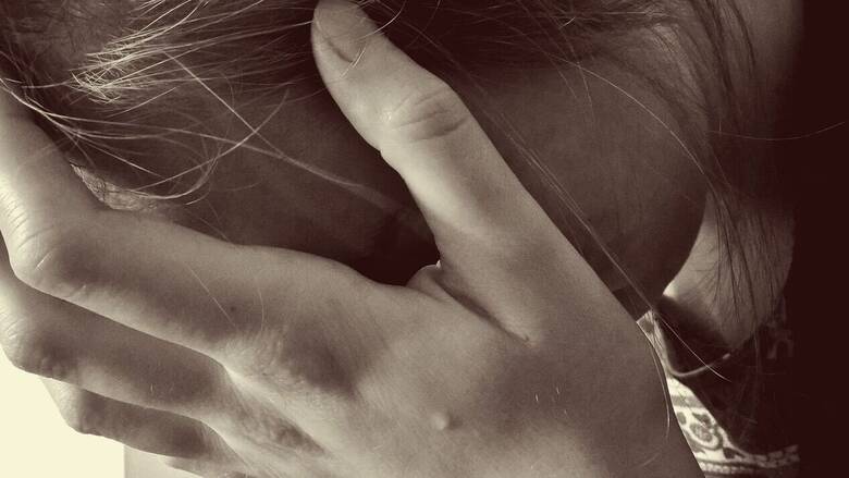 Εισαγγελική παρέμβαση για διακίνηση υλικού παιδικής πορνογραφίας στη Ρόδο